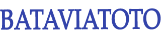 bataviatoto